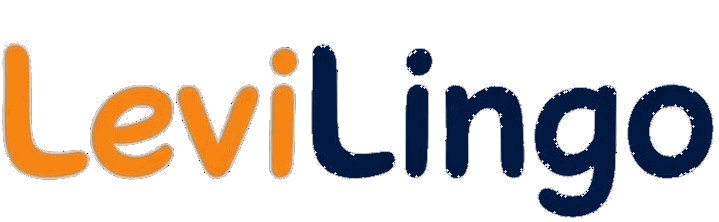 LeviLingo
